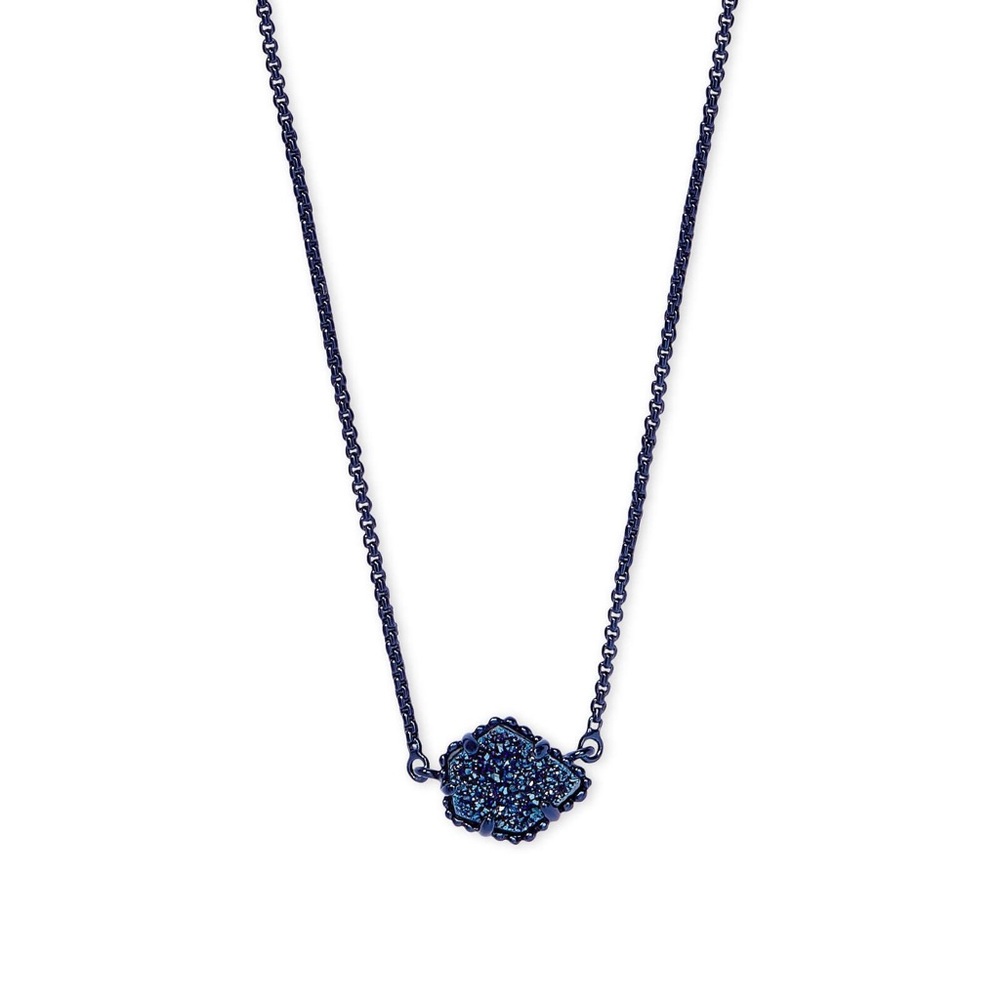 Kendra Scott Tess Necklace